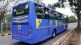 Azad India Mobility Ltd's electric bus completes 1 lakh kilometres of on-road running
